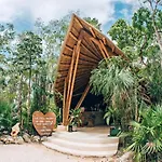 Kan Tulum Hotel Hotel