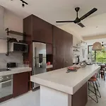 Vacacional Quintana Roo Mexico Apartamento Tulum