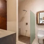 Vacacional Quintana Roo Mexico Apartamento *