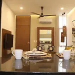 Luxury Apartamento En Centro De Tulum