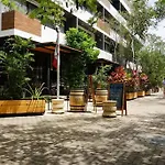 Viva Studio S/Cocina