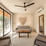 Cozy 1Br Condo, 15 Min To Beach