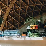 Kan Tulum Hotel Hotel 4*