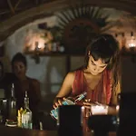Kan Tulum Hotel Hotel