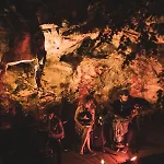 Hotel Kan Tulum Hotel 4*