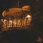 Kan Tulum Hotel Hotel Tulum