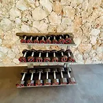 Coral Loft, 2 Pools, Parking, Gym, Pet Park