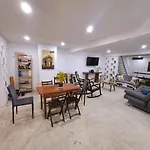 Casa Caamal