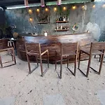 Studio 11