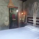 Hotel Studio 11