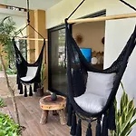 Maranay Tulum