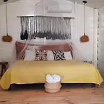 Casa Naia Guest house
