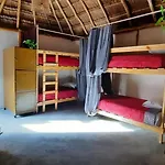 Guest house Casa Naia