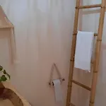 Casa Naia Guest house Tulum
