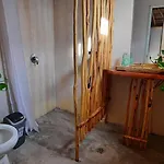 Casa Naia Guest house