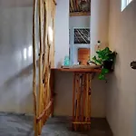 Casa Naia Guest house Tulum