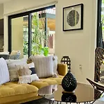 Maranay Tulum