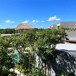 Lovely 2 Bedrooms With Private Plunge Pool