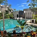 Lovely 2 Bedrooms With Private Plunge Pool