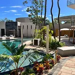 Lovely 2 Bedrooms With Private Plunge Pool