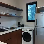Paraiso Estudios Tulum S7
