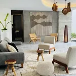 Cozy Studio With Pool Tulum