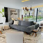 Cozy Studio With Pool Tulum