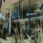 Precioso Departamento Gardens En Tulum