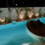 Paraiso Estudios Tulum S7