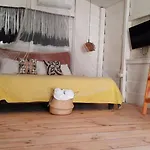 Casa Naia Guest house Tulum