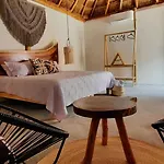 Casa Naia *