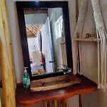 Casa Naia * Tulum