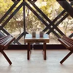 Cozy Studio With Pool Tulum