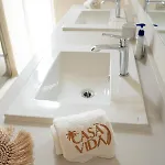 Villa Casa Vida Luxury 6bd 7br Sleeps Up To 19 In Aldea Zama Tulum