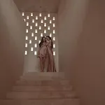 Apartamento Kiki
