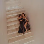 Kiki Apartamento *