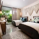 Tulum Luxury Living