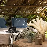 Tulum Luxury Living