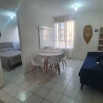 Apartment In Tulum With Pool