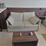 Modern Luxurious And Comfortable Apartment Tulum