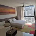 Modern Luxurious And Comfortable Apartment Tulum