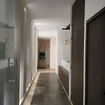 Apartment Modern Luxurious And Comfortable *