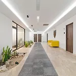 Apartamento Aldea Zama 4