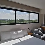 Magico Luminoso Y Moderno