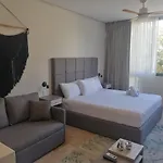 Apartamento Aldea Zama 9