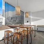 Apartamento Aldea Zama 4