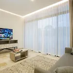 Apartamento Precioso Con Bicicletas Incluidas Sin Costo Extra