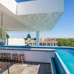 Aldea Zama 7 Tulum