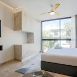 Aldea Zama 7 Tulum