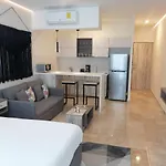 Estudio Nuevo Y Comodo